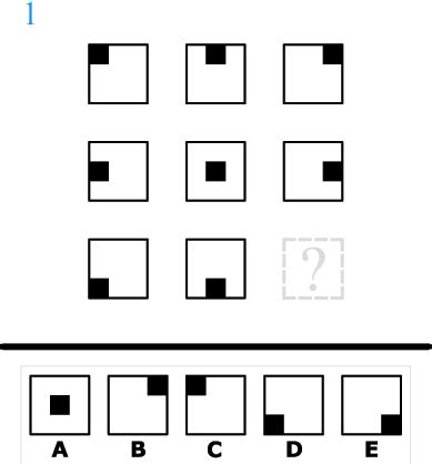 mensa iq test gratis|mensa iq test sverige.